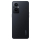 OPPO RENO 7 Lite 5G 8/128GB Czarny - 736394 - zdjęcie 3